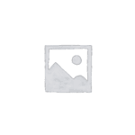 woocommerce-placeholder Test Product